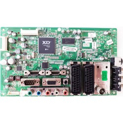 EAX40218403 (0) , EBR43052402 , EBR4305240201 , 50PG200R ,42PG200R ,  LG MAIN BOARD